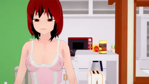 5 Powers screenshot 3