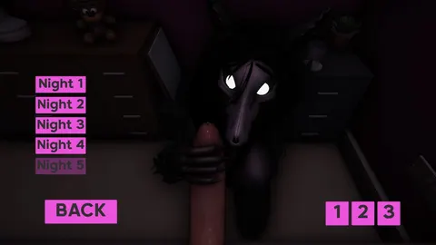 MalO On Camera screenshot 4