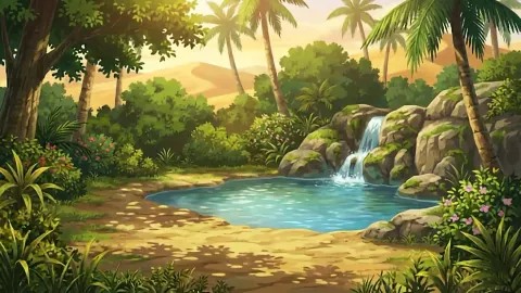 Pokentai screenshot 1