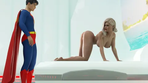 X-Over screenshot 3