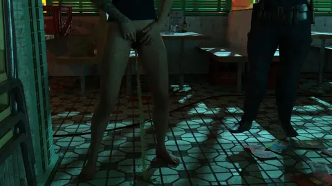 Ellie Confidential screenshot 6