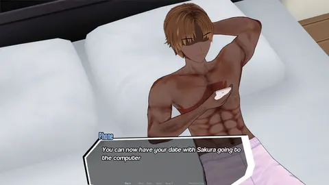 Latin Bizarre Adventure's screenshot 2