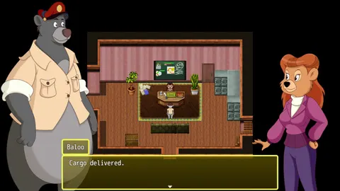 Lust Spin screenshot 3
