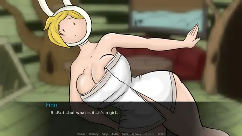 Corruption Time screenshot 2