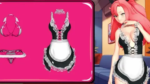 Cosplay Photographer screenshot 2