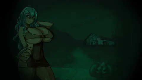 Not a Succubus screenshot 1
