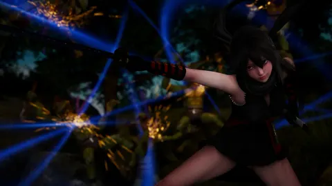 AniWorld screenshot 3
