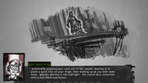 Imperium Bureaucracy Hero screenshot 3