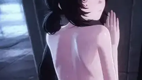 Cellblock screenshot 1