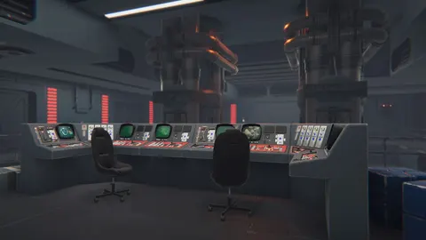 Star Wars: Saboteur screenshot 2