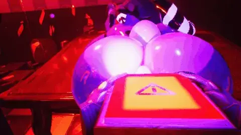 Five Nights of Passion 2 screenshot 2