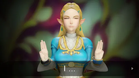 Royal Training screenshot 3