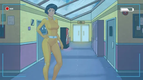 Paprika Trainer screenshot 3