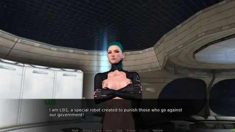Attack on 5G towers that chip us and infect us with a virus screenshot 2