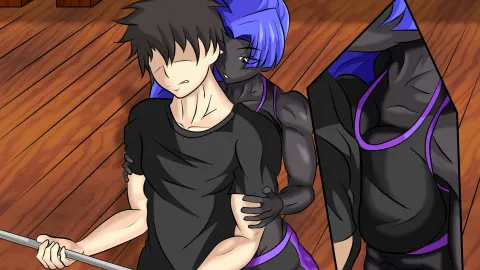 Fate Grand Master Trainer screenshot 4