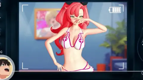 Cosplay Photographer screenshot 3