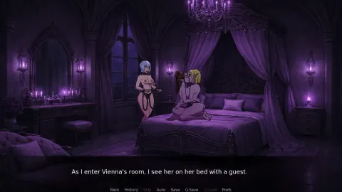 Elf City screenshot 5