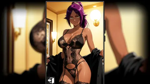 RealmShifter screenshot 6