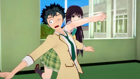 To Lala-RU screenshot 4