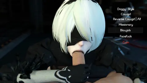 2Bae screenshot 3