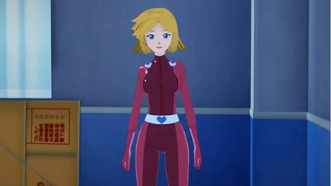 Breaking Clover screenshot 1