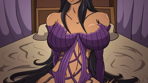 Kuroinu: Rebellion screenshot 5