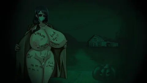 Not a Succubus screenshot 2