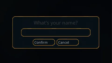 Sexting of Legends screenshot 3