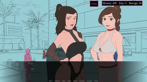 Princess Resort screenshot 2