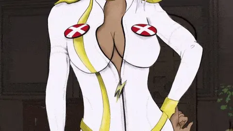 Professor XXX screenshot 3