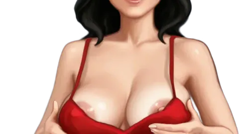 I Am Not a Virgin Anymore!! screenshot 5