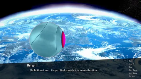 Z Fighter Trainer screenshot 4