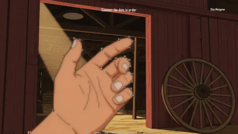 Smallwood screenshot 2