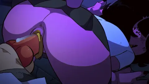 Dreamed Date screenshot 5