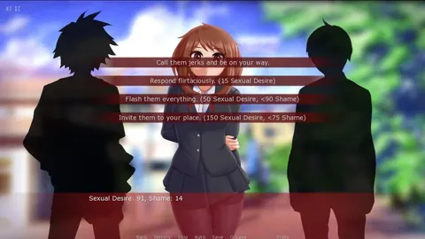My Tuition Academia screenshot 3