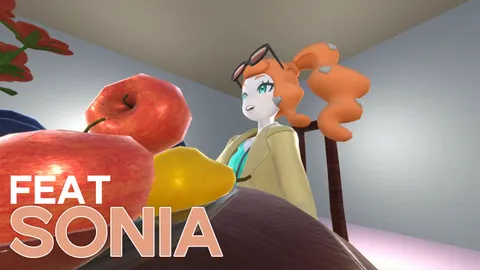 Poke Shrink screenshot 1