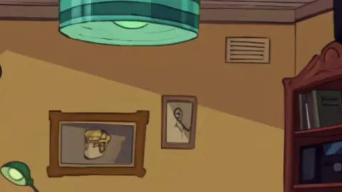 Xsummer screenshot 2