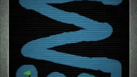 Screamer Creamer screenshot 1