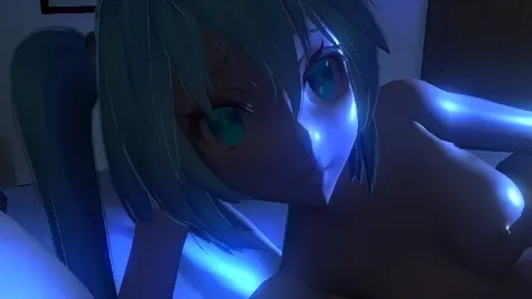 H Mate! screenshot 6