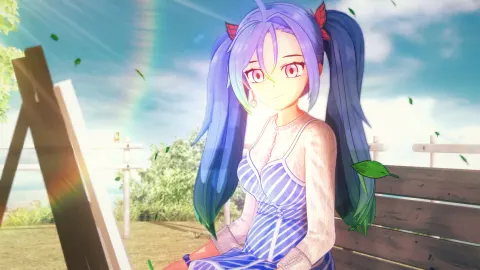 After Dark screenshot 4