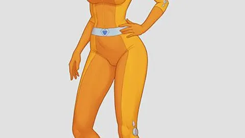 Paprika Trainer screenshot 6