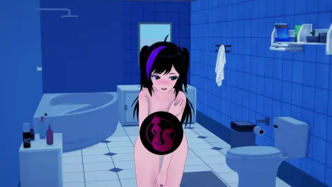 Taylor House screenshot 3