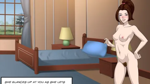 Rogue-like: Evolution screenshot 4