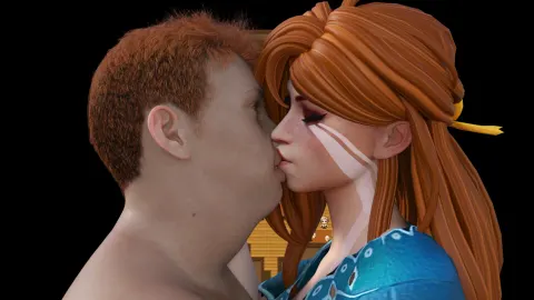 WindLove screenshot 5