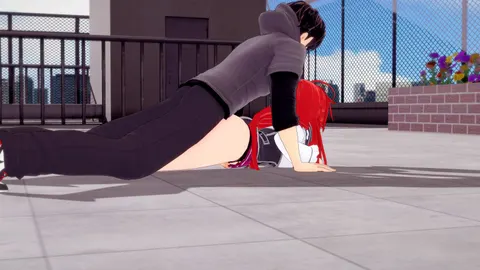 Breaking Dreams screenshot 5