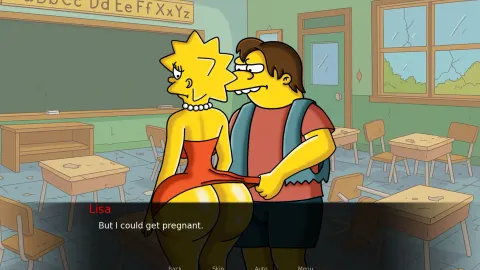 Ay Caramba!! screenshot 4