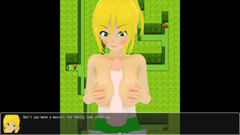 Super Teacher Rescue screenshot 5