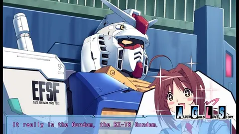 Anaheim Girl's Love Story screenshot 1