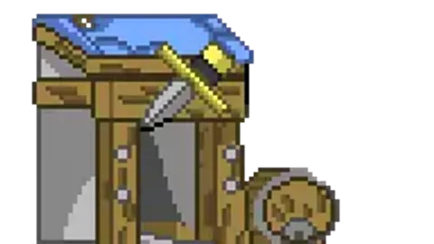 Pokemon Escaped Emerald screenshot 4