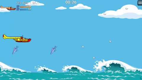 Lust Spin screenshot 4
